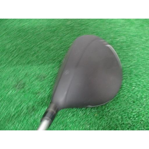 ダンロップ スリクソン フェアウェイウッド ZX Mk II SRIXON ZX Mk II  