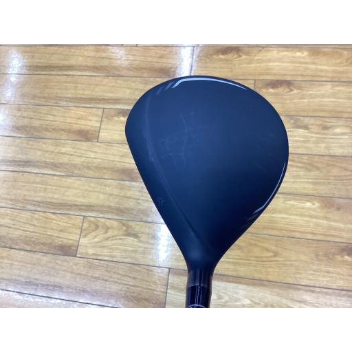 たまさんS Mimiさん専用 40MM 2.5G 少し訳あり みさん専用 UMIさん専用 ミ