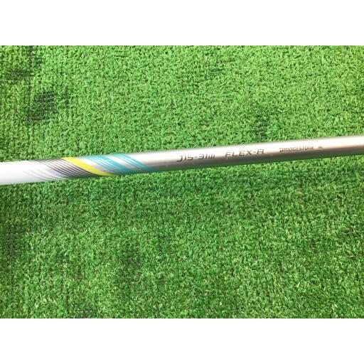 BRIDGESTONE - ブリヂストン J615 CL ドライバー　12度 BRIDGESTONE ブリヂストン ドライバー J615 CL 12°(44インチ