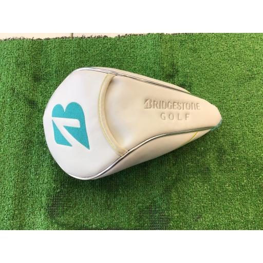BRIDGESTONE ブリヂストン ドライバー J615 CL 12°(44インチ