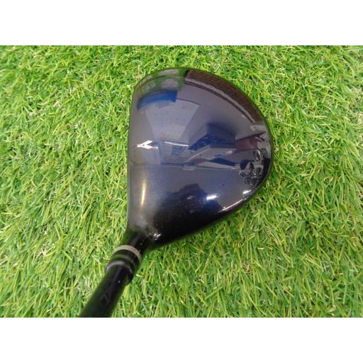 ヤマハ YAMAHA インプレス フェアウェイウッド UD+2(2019) inpres UD+2(2019) 3W フレックスSR 中古 Cランク｜golfpartner｜03