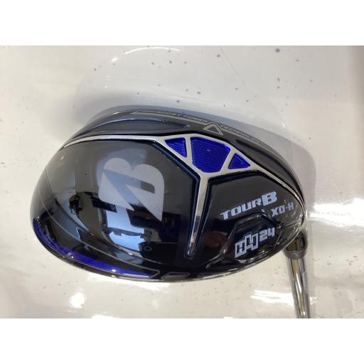 ブリヂストン TOUR B ユーティリティ XD-H(2018) TOUR B XD-H(2018) H4 フレックスS 中古 Cランク :2100333137386:ゴルフパートナーYahoo!店 - 通販 - Yahoo!ショッピング ブリヂストン TOUR B ユーティリティ XD-H(2018) TOUR B XD-H(2018) H4 フレックスS 中古 Cランク :2100333137386:ゴルフパートナーYahoo!店 - 通販 - Yahoo!ショッピング