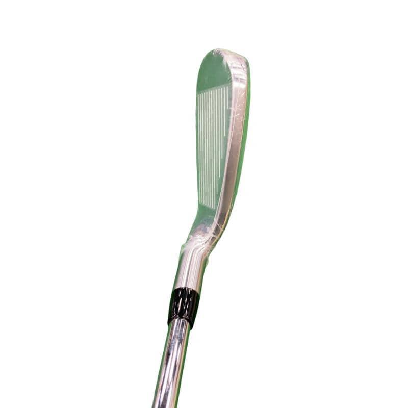 Titleist（タイトリスト） Titleist T400(2022) 5S アイアンセット IR