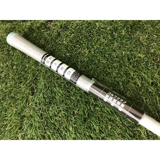 TaylorMade（テーラーメイド） STEALTH GLOIRE 7W レディース