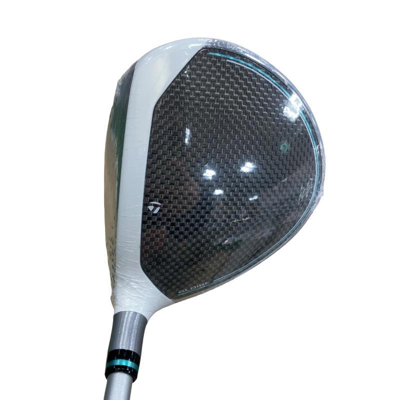 TaylorMade（テーラーメイド） STEALTH GLOIRE 7W レディース