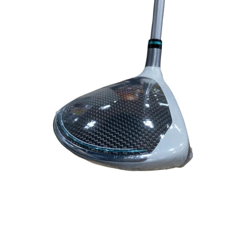 TaylorMade（テーラーメイド） STEALTH GLOIRE 7W レディース