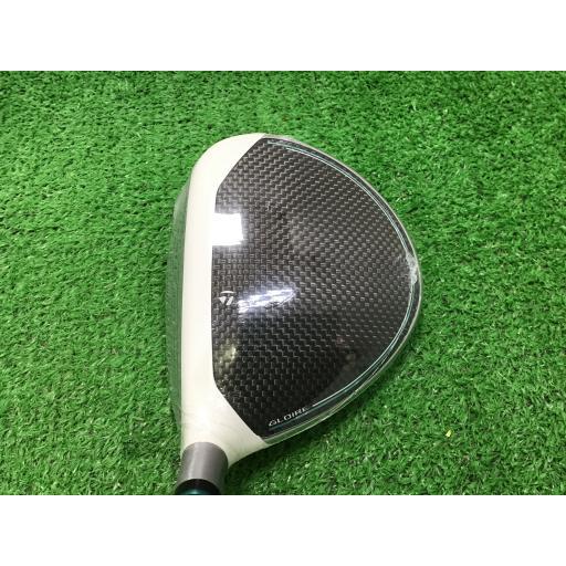 TaylorMade（テーラーメイド） STEALTH GLOIRE 7W レディース