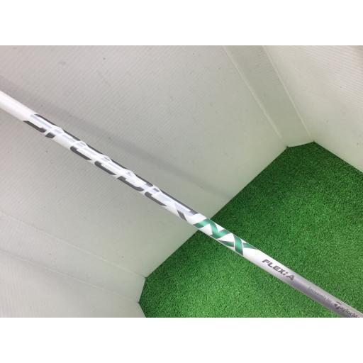 TaylorMade（テーラーメイド） STEALTH GLOIRE 7W レディース