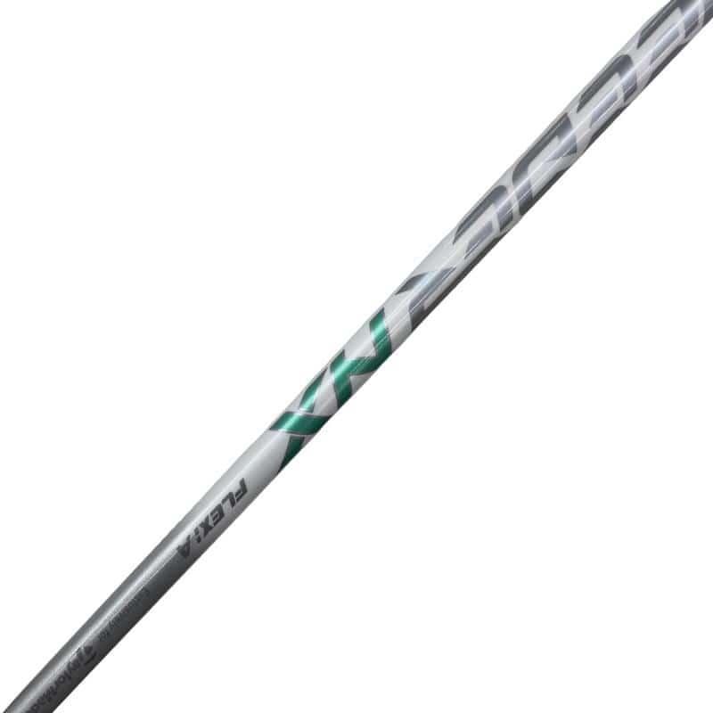 TaylorMade（テーラーメイド） STEALTH GLOIRE 7W レディース
