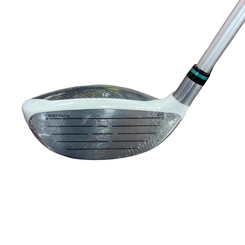 TaylorMade（テーラーメイド） STEALTH GLOIRE 7W レディース