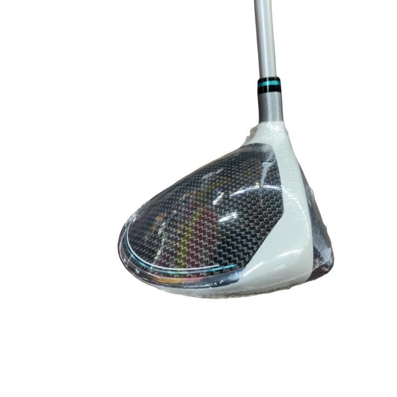 TaylorMade（テーラーメイド） STEALTH GLOIRE 7W レディース