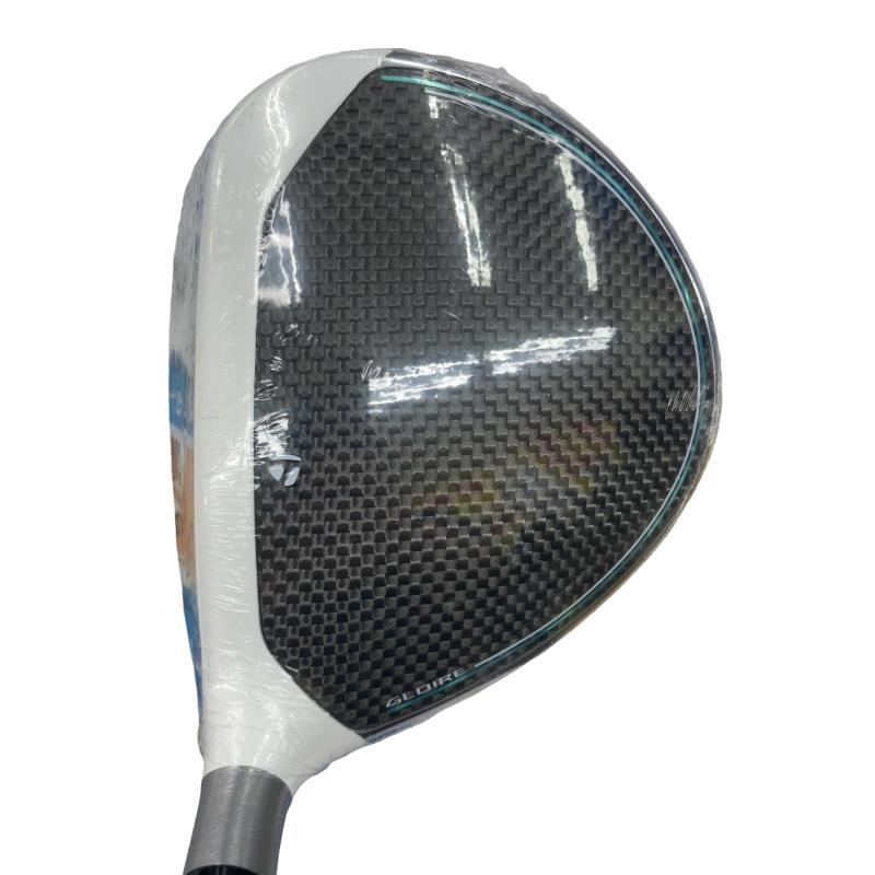 TaylorMade（テーラーメイド） STEALTH GLOIRE 7W レディース