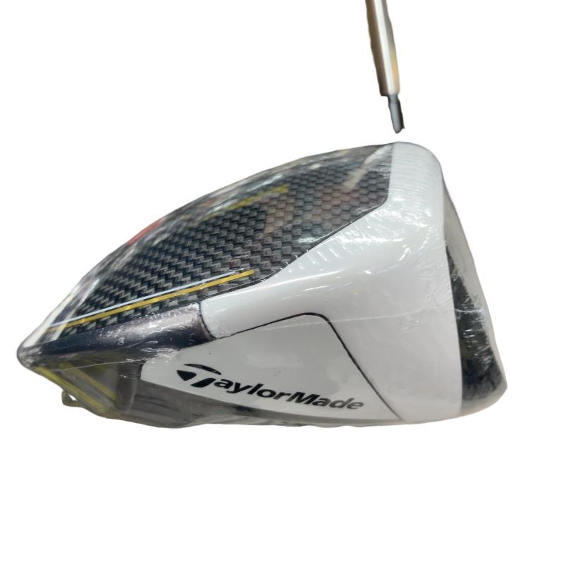 TaylorMade Gloire+ ドライバー 9.5度 TaylorMade（テーラーメイド） STEALTH GLOIRE+ 9.5° ドライバー DR