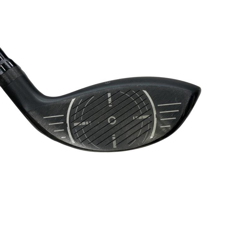 YONEX（ヨネックス） EZONE GT(2020) 3W レフティ フェアウェイウッド