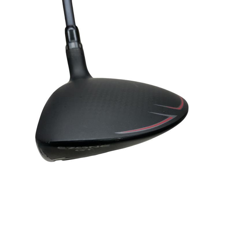 YONEX（ヨネックス） EZONE GT(2020) 3W レフティ フェアウェイウッド