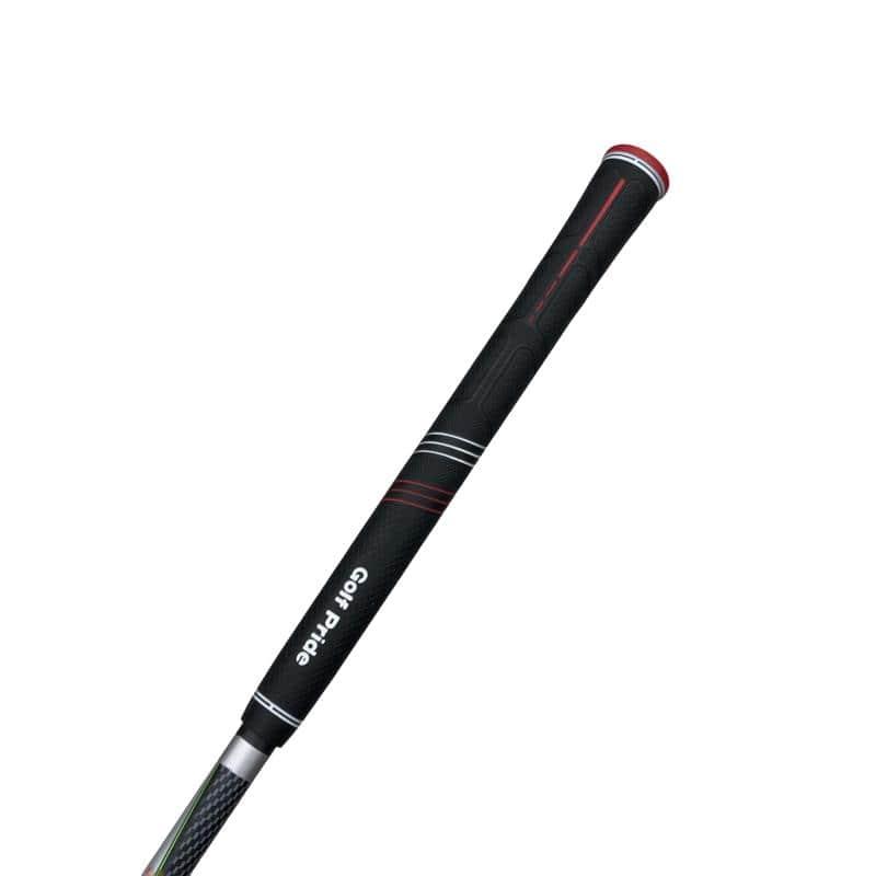 YONEX - ﾖﾈｯｸｽ YONEX ezone gt 2020 3w 5w ﾚﾌﾃｨ YONEX（ヨネックス） EZONE GT(2020) 3W レフティ フェアウェイウッド