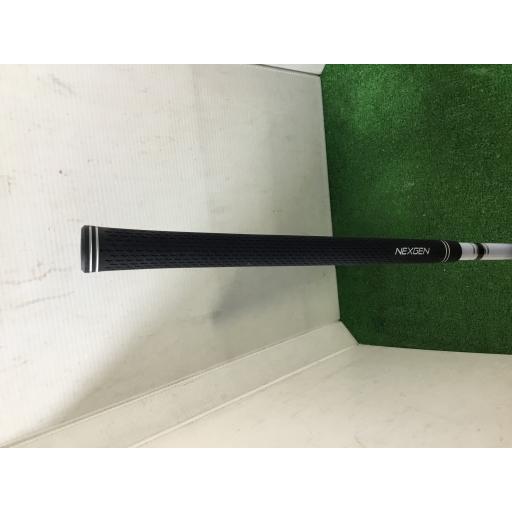 NEXGEN ゴルフパートナー ネクスジェン ネクストジェン フェアウェイ