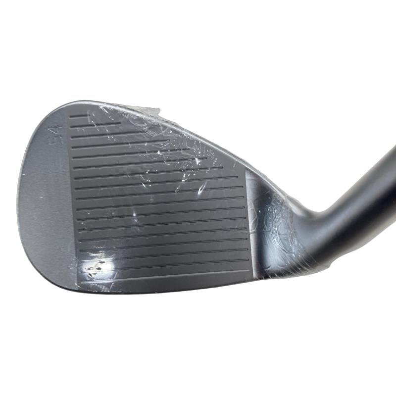 PING G430 ウェッジ 50度 54度 2本セット PING（ピン） G430 54° ウェッジ WG フレックスS : ゴルフパートナー