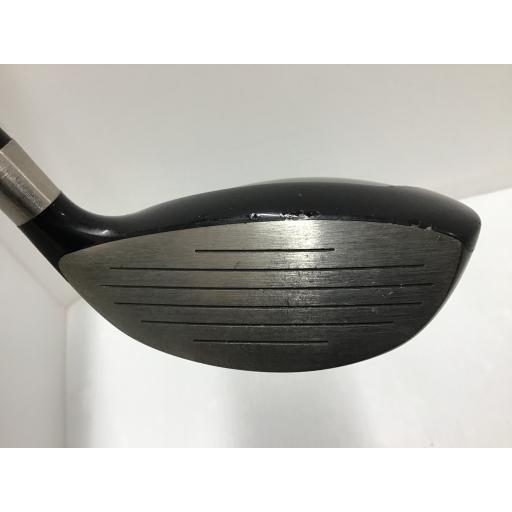 BALDO（バルド） BALDO CORSA UTILITY U3 レフティ ユーティリティ UT