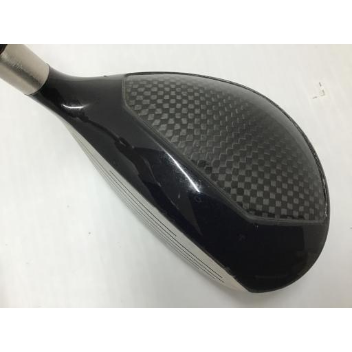 BALDO（バルド） BALDO CORSA UTILITY U3 レフティ ユーティリティ UT