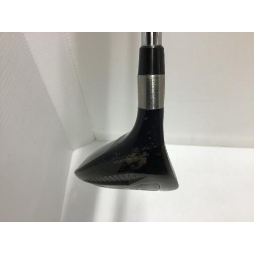 BALDO（バルド） BALDO CORSA UTILITY U3 レフティ ユーティリティ UT