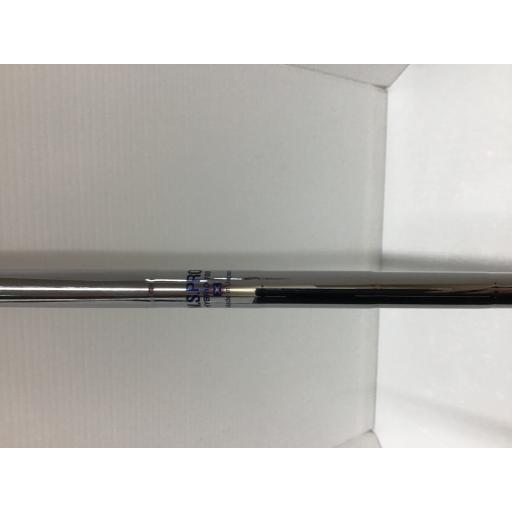 BALDO（バルド） BALDO CORSA UTILITY U3 レフティ ユーティリティ UT