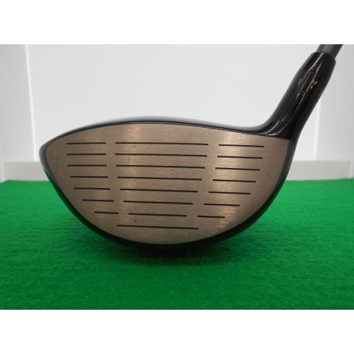 ブリヂストン TOUR B ドライバー XD-3(2018) TOUR B XD-3(2018)  9.5° フレックスS 中古 Cランク｜golfpartner｜03