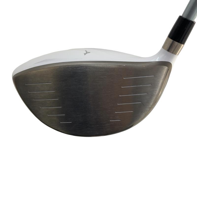 MIZUNO GOLF ミズノ BR-X 13° レディース ドライバー DR フレックスL