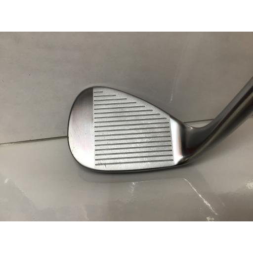 美品！TaylorMade MG MILLED GRIND ウェッジ 58° Ｓ TaylorMade MG Milled Grind Wedges - Carl's Golfland