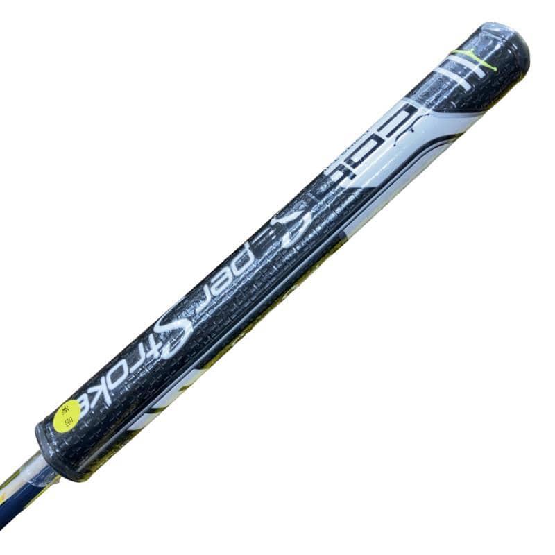 Cobra KING AGERA 30 パター 35インチ COBRA（コブラ） KING AGERA-30 ショートスラント 35インチ パター PT