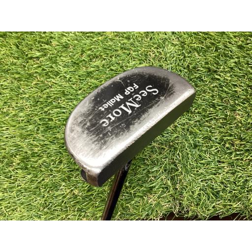 シーモアパター M7Tour 早いもん勝ちです！ クラブ