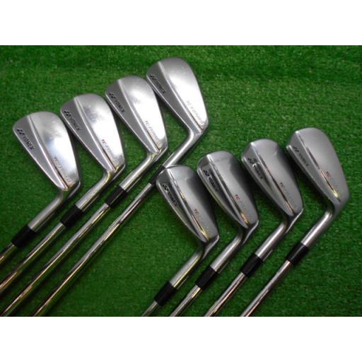 ヨネックス YONEX アイアンセット TC-FORGED(チタンハイブリッド 