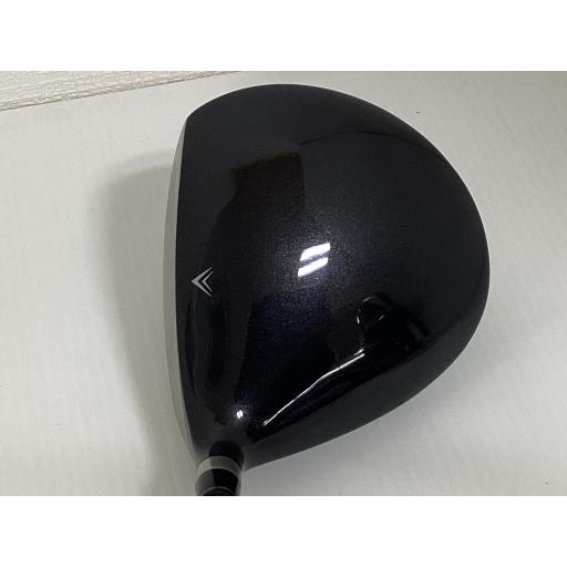 ゴルフプランナー トブンダ ドライバー TRY FIT XL TOBUNDA TRY FIT XL