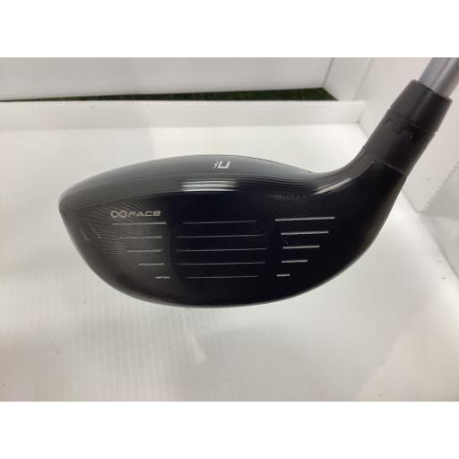 コブラ キング フェアウェイウッド RADSPEED KING RADSPEED 5W 