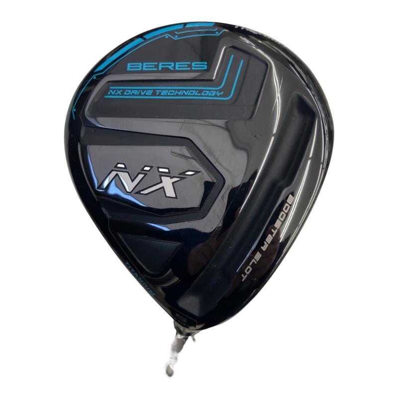 HONMA GOLF（本間ゴルフ） BERES NX 5W フェアウェイウッド FW