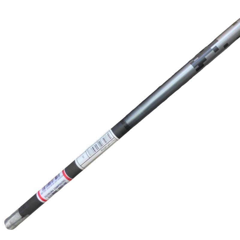 フジクラシャフト VENTUS TR BLACK 6 ドライバー用 シャフト VENTUS TR