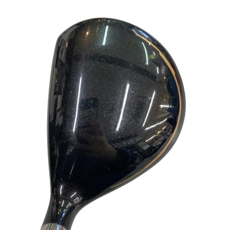 ROYAL COLLECTION（ロイヤルコレクション） RC AM-X 5W フェアウェイ