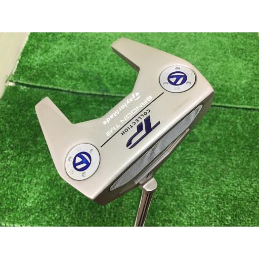 ポリカーボネイト製キッチンポット テーラーメイド TP COLLECTION