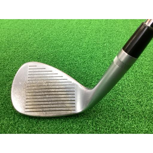 SM(VOKEY FORGED) タイトリスト ボーケイ ウェッジ VOKEY SM(VOKEY FORGED) タイトリスト ボーケイ ウェッジ VOKEY