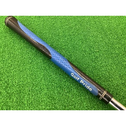 SM(VOKEY FORGED) タイトリスト ボーケイ ウェッジ VOKEY SM(VOKEY FORGED) タイトリスト ボーケイ ウェッジ VOKEY