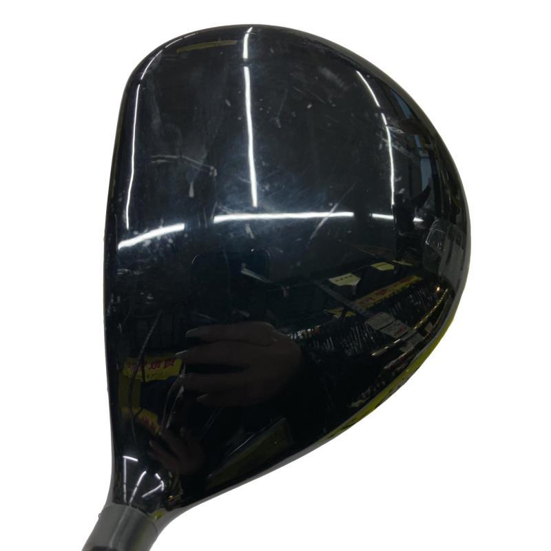 ゴルフパートナー NEXGEN NS210 3W フェアウェイウッド FW フレックス