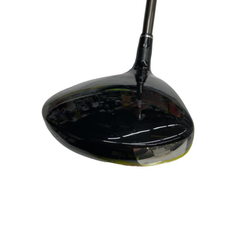 ゴルフパートナー NEXGEN NS210 3W フェアウェイウッド FW フレックス