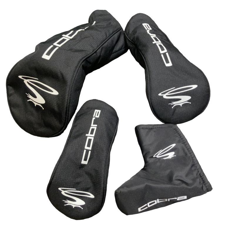 COBRA（コブラ） cobra FLY XL 10S(キャディバッグ付) クラブセット CS