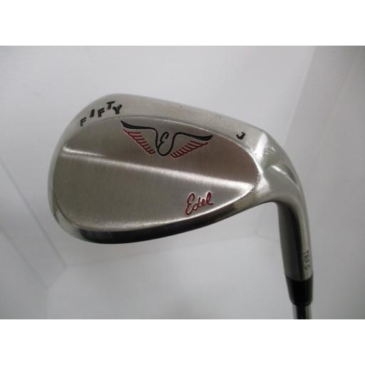 イーデルゴルフ Edel GOLF ウェッジ J WEDGE TRP Edel GOLF J WEDGE