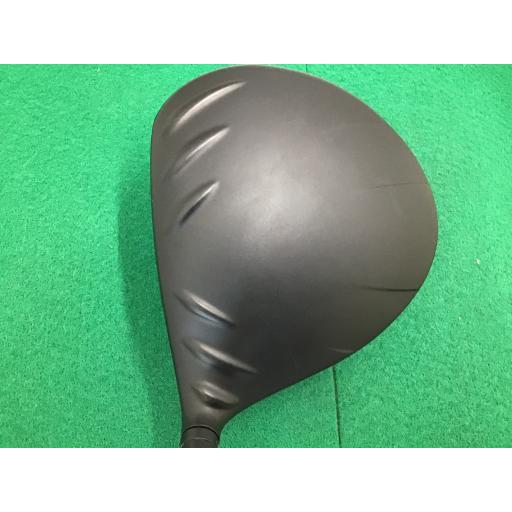 ピン PING G425 LST ドライバー NXグリーン 60X ピン G425 G425 MAX