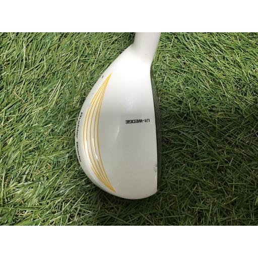 キャスコ パワートルネード パワトル ユーティリティ POWER TORNADO Ut ...