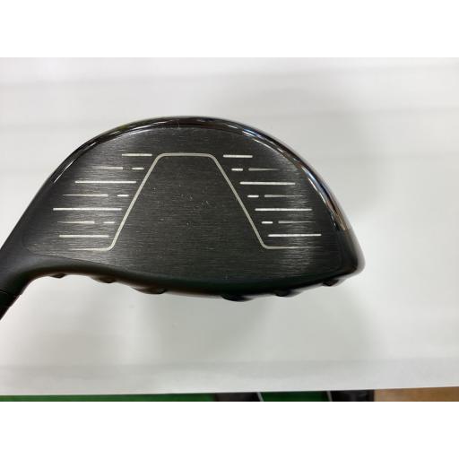 ピン　PING ドライバー G410 LST 9° フレックスS PING（ピン） G410 LST 9° ドライバー DR フレックスS : ゴルフ