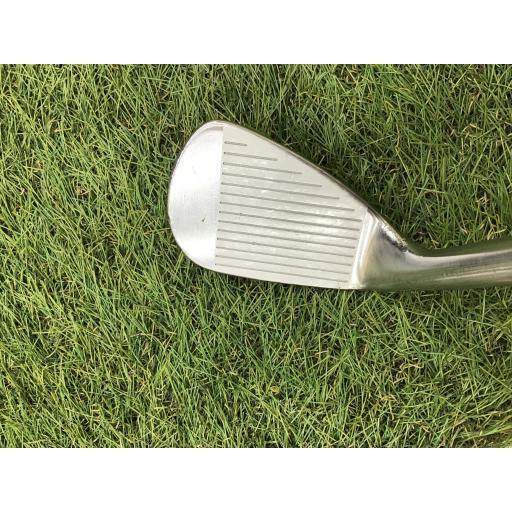 タイトリスト Titleist ウェッジ T100 Titleist T100 W フレックスS 中古 Cランク｜golfpartner｜02