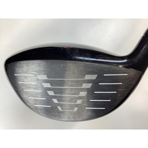 HONMA GOLF（本間ゴルフ） TOUR WORLD GS 10.5° ドライバー DR