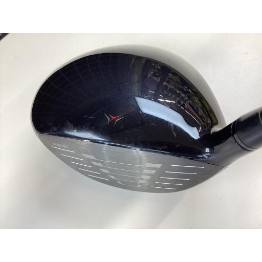 TOUR WORLD ホンマゴルフ ホンマ ツアーワールド ドライバー GS 10.5